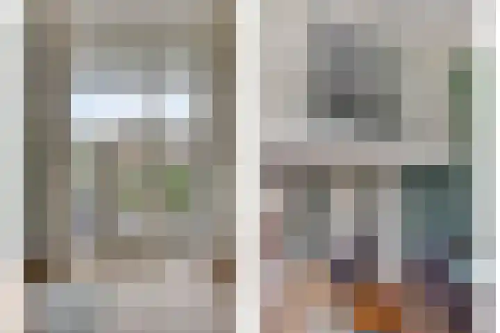 De Lede 4 Zetten thumbnail 12
