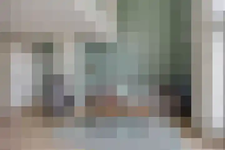 De Lede 4 Zetten thumbnail 13