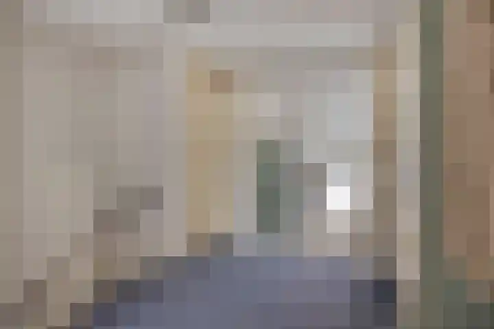 De Lede 4 Zetten thumbnail 18