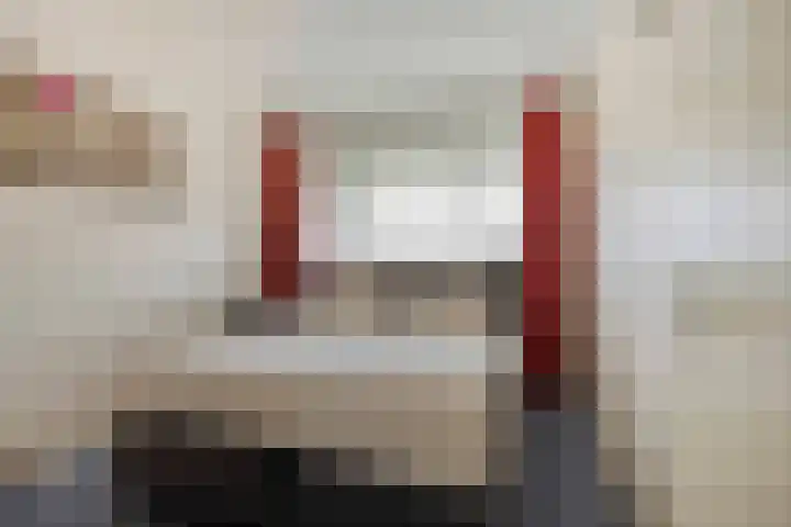 De Lede 4 Zetten thumbnail 19