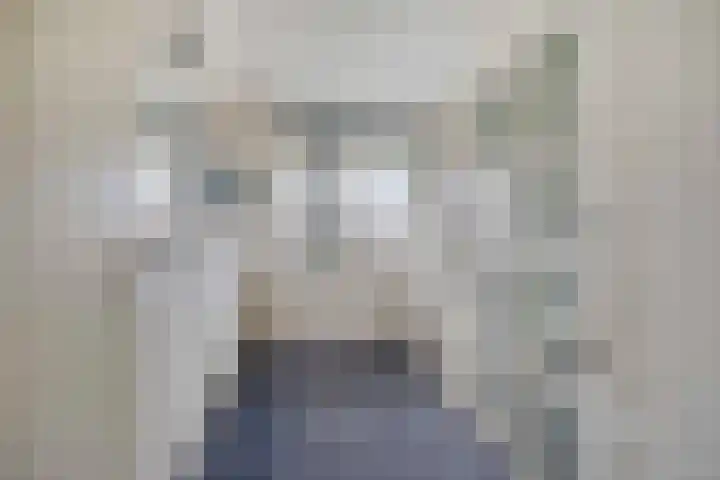 De Lede 4 Zetten thumbnail 21
