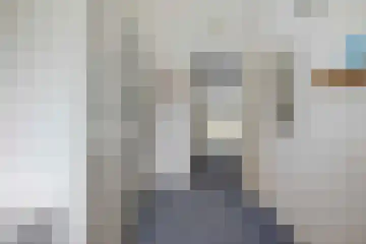 De Lede 4 Zetten thumbnail 22