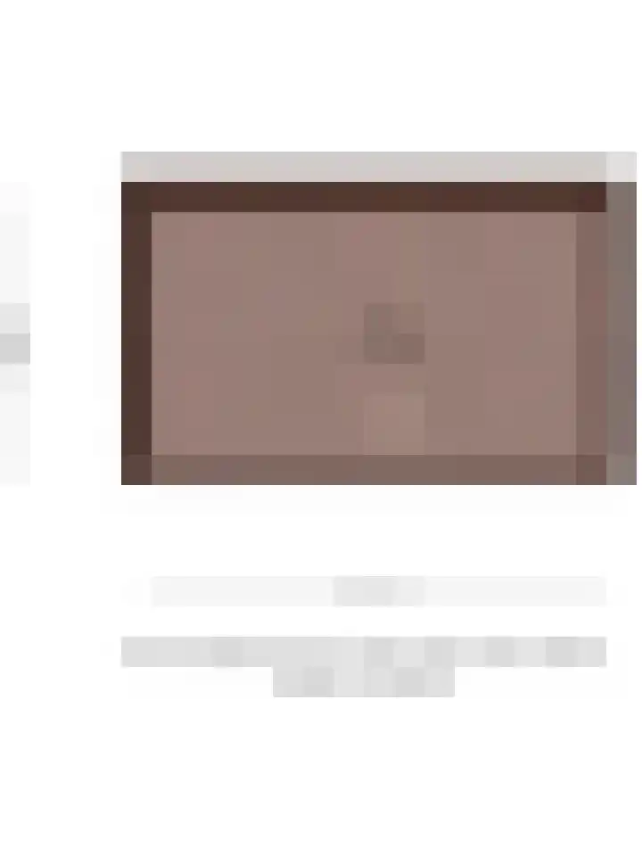 De Lede 4 Zetten thumbnail 27