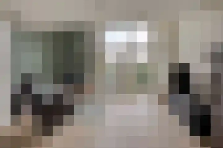De Lede 4 Zetten foto 3