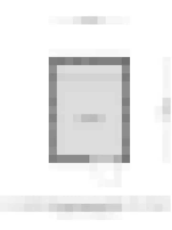 De Lede 4 Zetten thumbnail 30