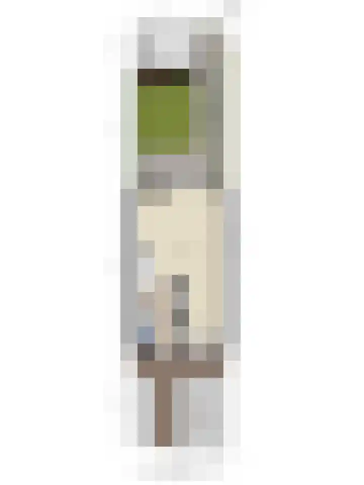 De Lede 4 Zetten thumbnail 31