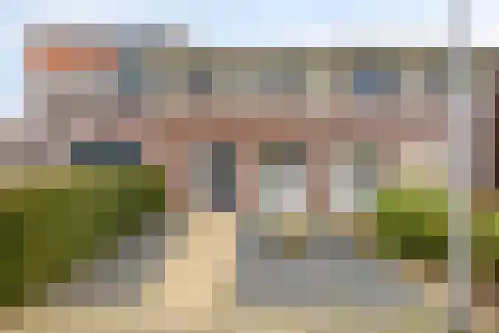 De Lede 4 Zetten thumbnail 7