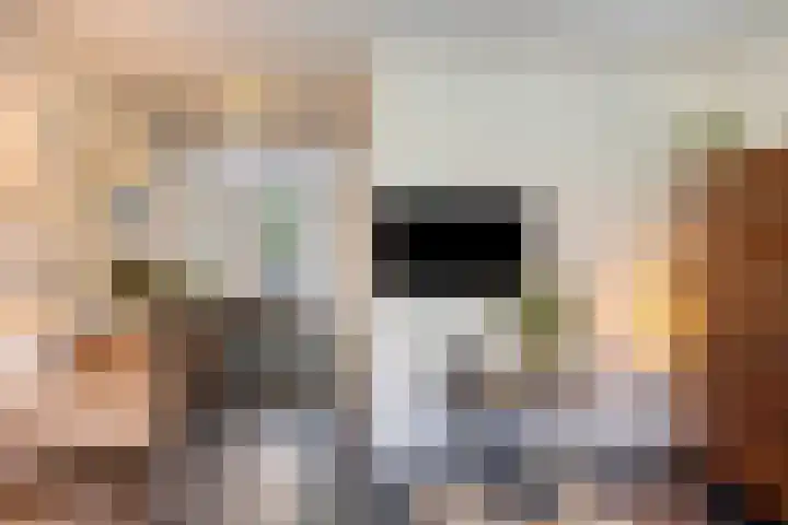 de Leegte 3 Epe thumbnail 11