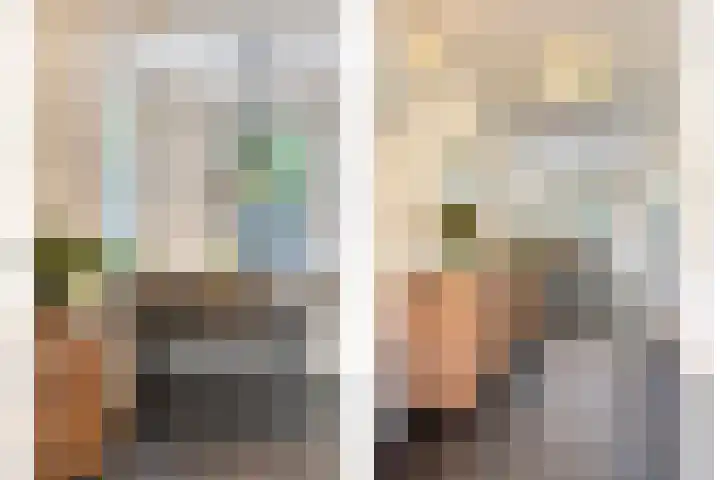 de Leegte 3 Epe thumbnail 12