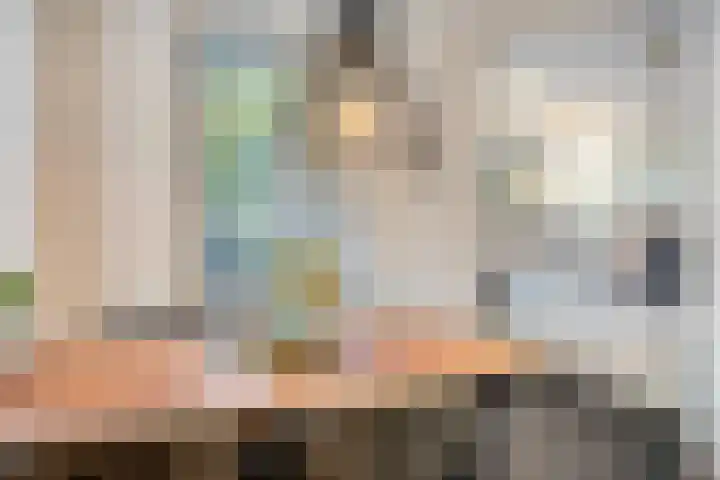 de Leegte 3 Epe thumbnail 13
