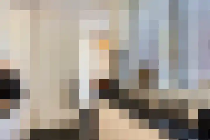 de Leegte 3 Epe thumbnail 15