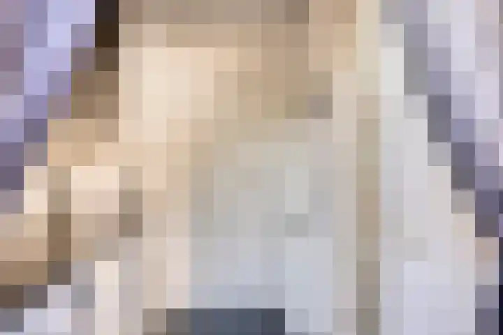 de Leegte 3 Epe thumbnail 17