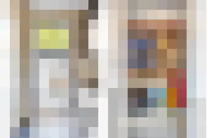 de Leegte 3 Epe thumbnail 18