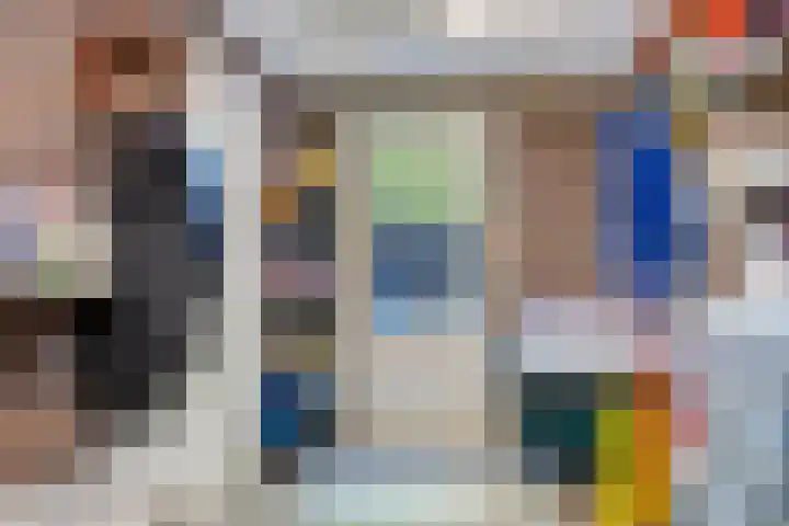 de Leegte 3 Epe thumbnail 19
