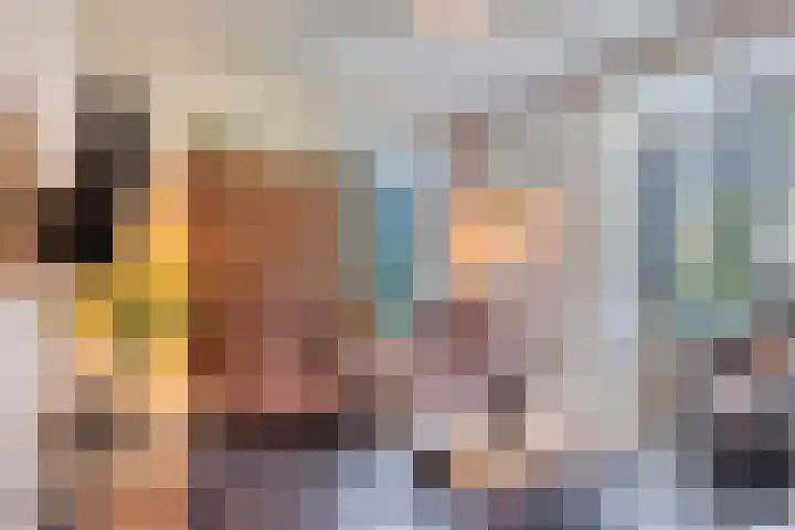 de Leegte 3 Epe foto 2