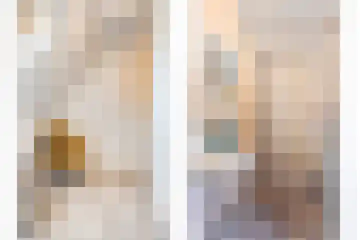 de Leegte 3 Epe thumbnail 20