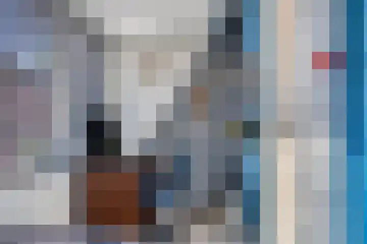 de Leegte 3 Epe thumbnail 23