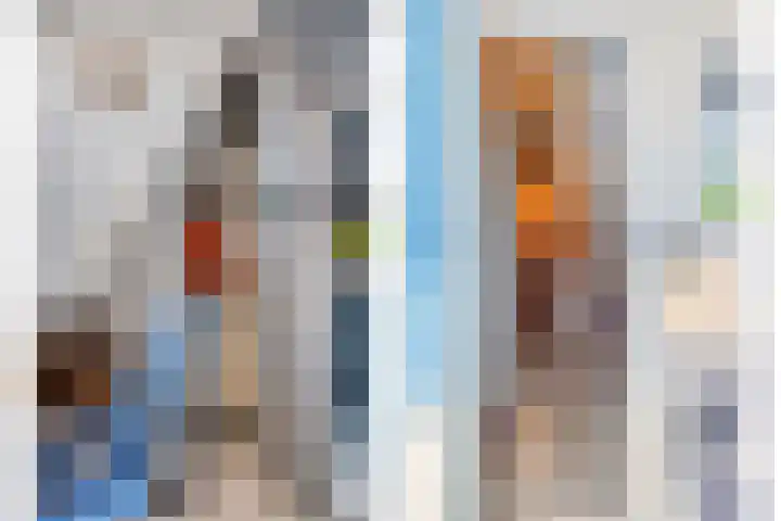 de Leegte 3 Epe thumbnail 24