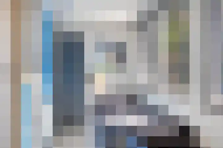 de Leegte 3 Epe thumbnail 25