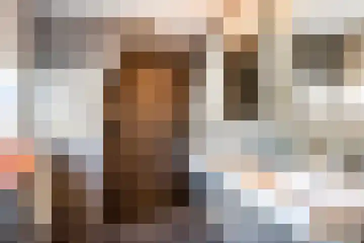 de Leegte 3 Epe thumbnail 28