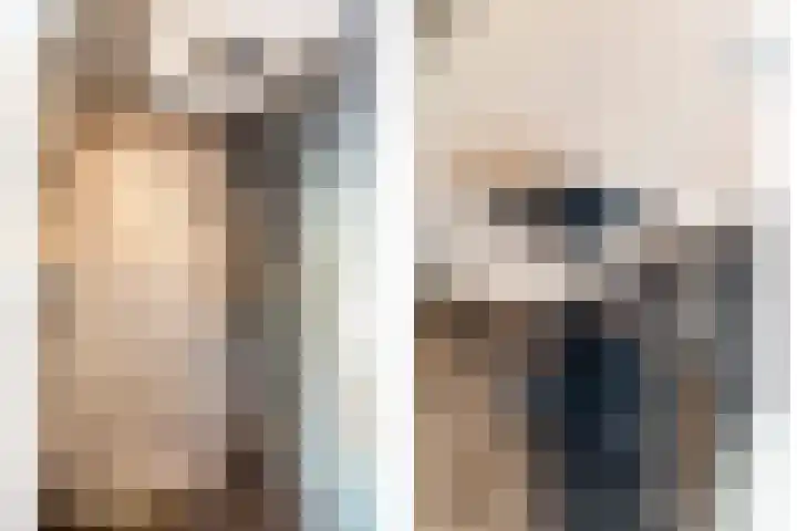 de Leegte 3 Epe thumbnail 29