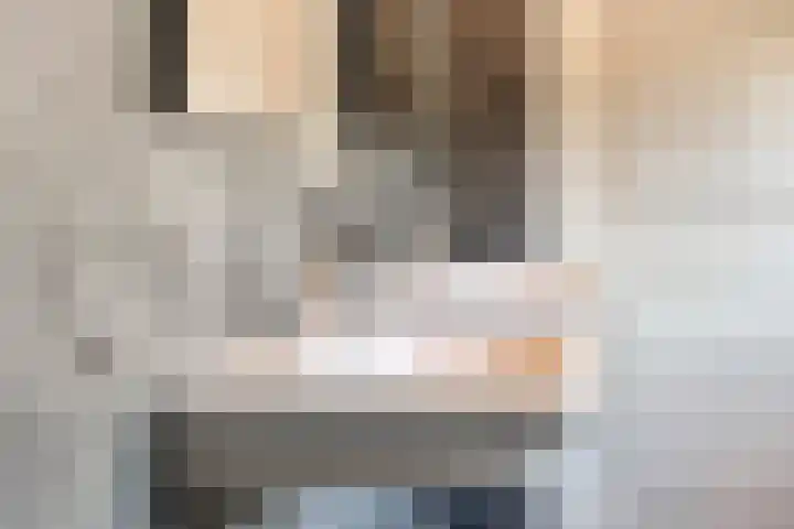 de Leegte 3 Epe thumbnail 30