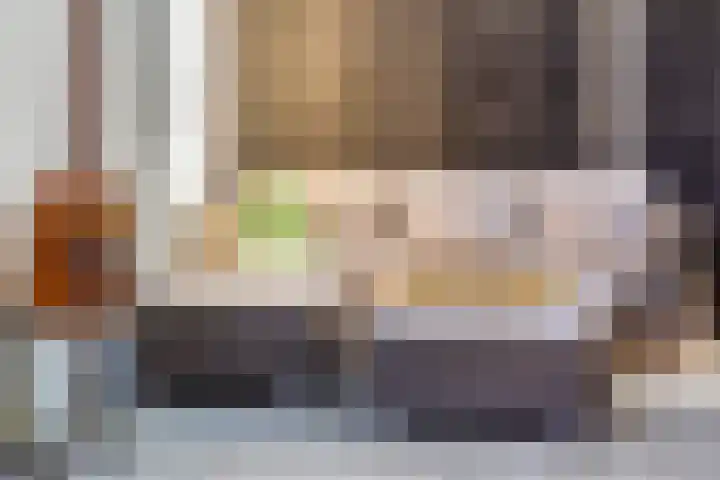 de Leegte 3 Epe thumbnail 34