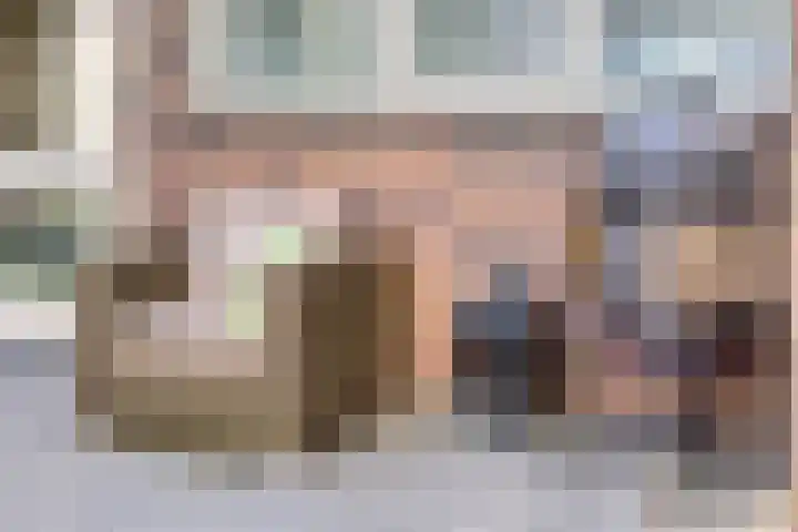 de Leegte 3 Epe thumbnail 35
