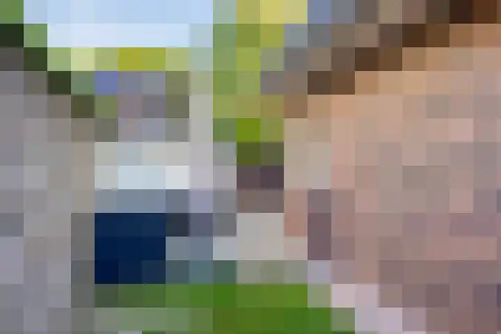 de Leegte 3 Epe thumbnail 38