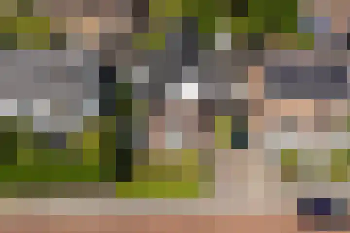de Leegte 3 Epe thumbnail 40