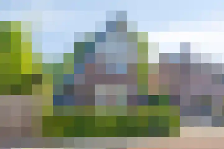 de Leegte 3 Epe thumbnail 41