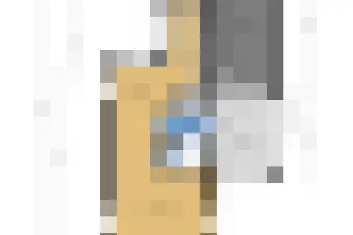 de Leegte 3 Epe thumbnail 47