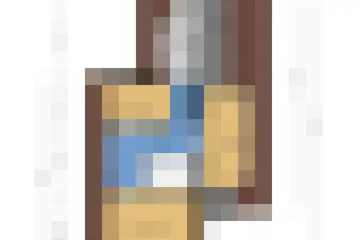 de Leegte 3 Epe thumbnail 48