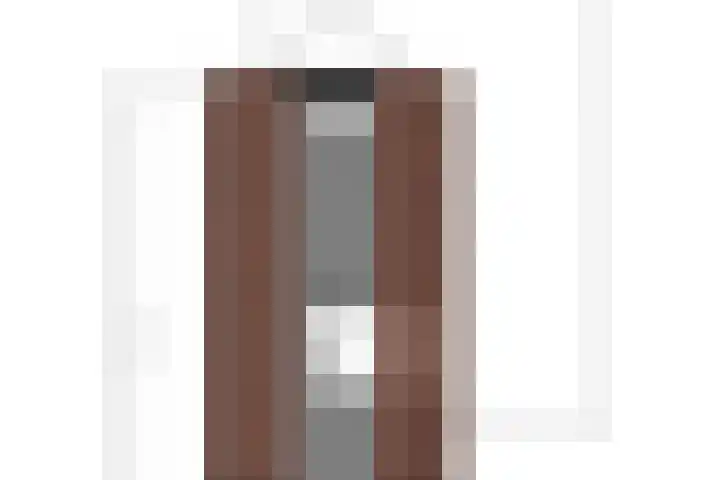 de Leegte 3 Epe thumbnail 49