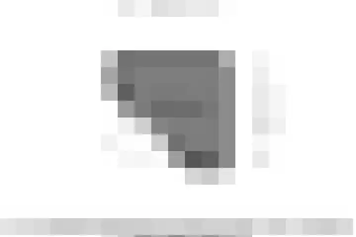 de Leegte 3 Epe thumbnail 50