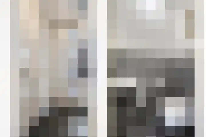 de Leegte 3 Epe thumbnail 7