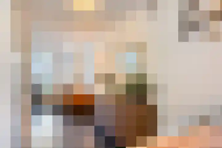 de Leegte 3 Epe thumbnail 8