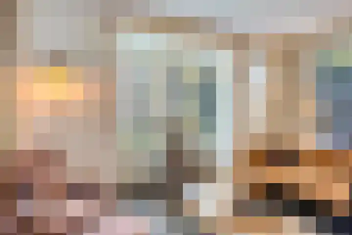 de Leegte 3 Epe thumbnail 9