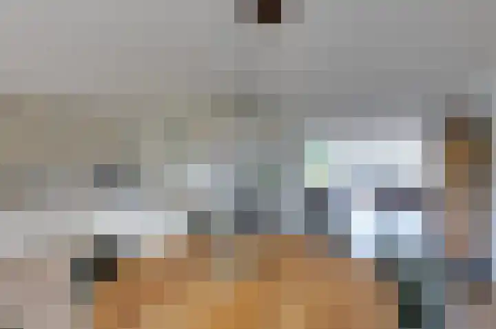 De Leek 14 B Beilen thumbnail 12