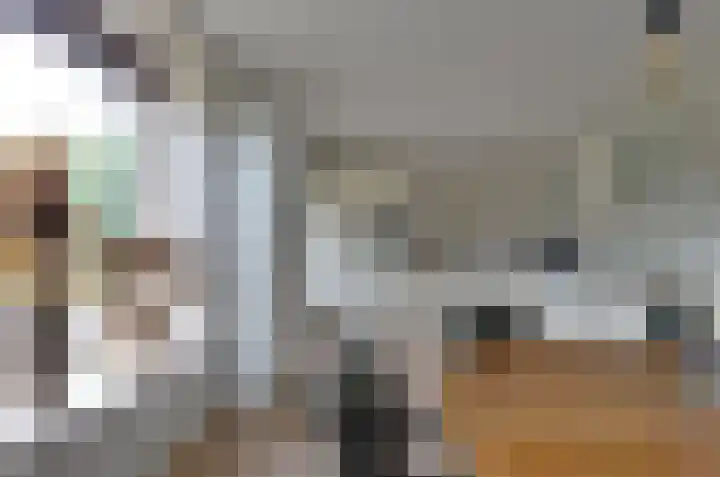 De Leek 14 B Beilen thumbnail 13