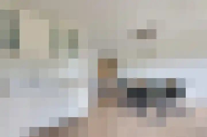 De Leek 14 B Beilen thumbnail 15