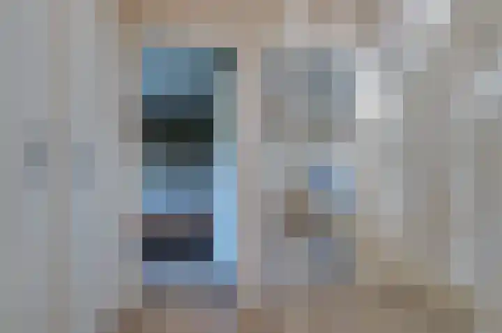 De Leek 14 B Beilen thumbnail 22