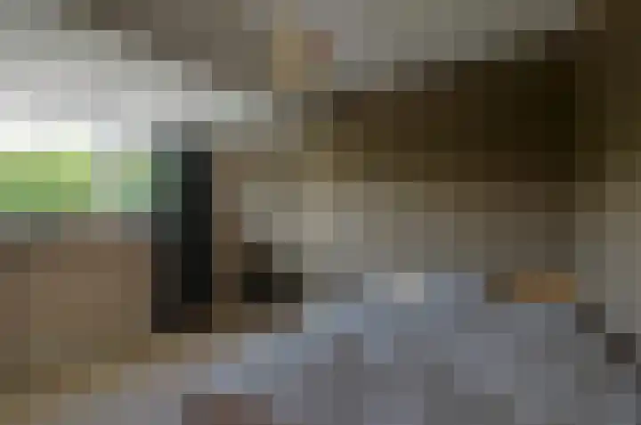 De Leek 14 B Beilen thumbnail 24