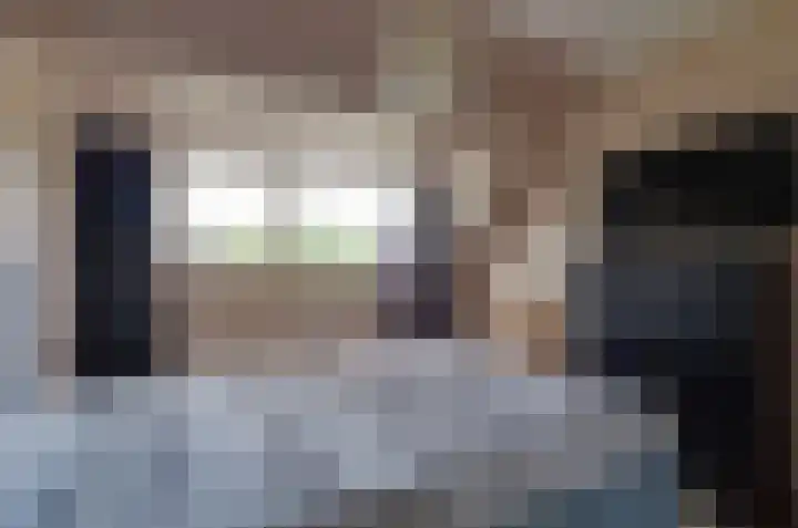 De Leek 14 B Beilen thumbnail 25