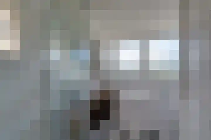 De Leek 14 B Beilen thumbnail 26