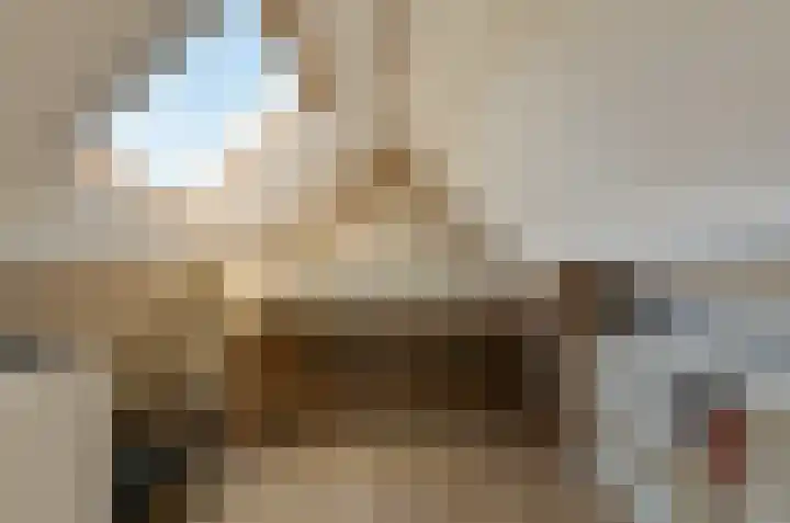 De Leek 14 B Beilen thumbnail 32