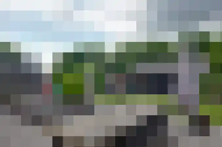 De Leek 14 B Beilen thumbnail 35