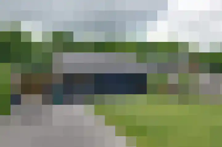 De Leek 14 B Beilen thumbnail 37