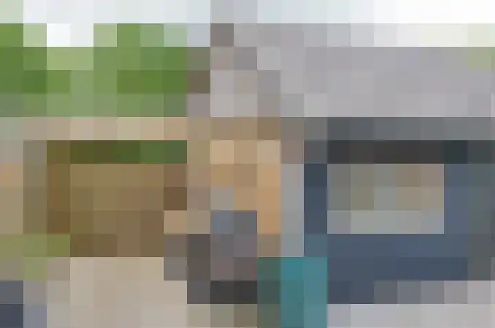 De Leek 14 B Beilen thumbnail 39