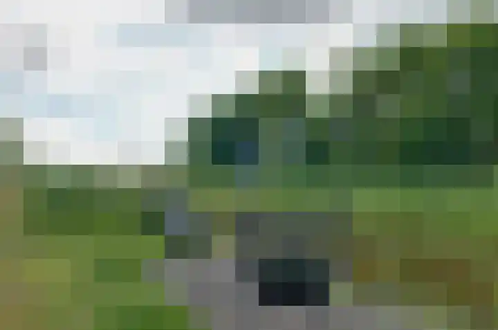 De Leek 14 B Beilen thumbnail 41